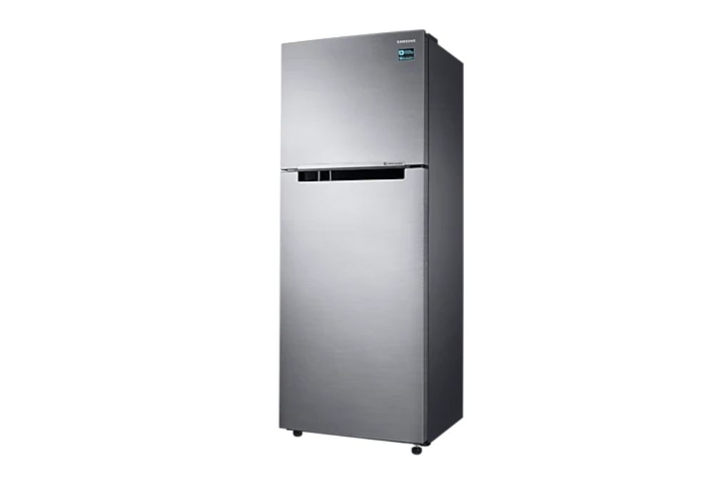 Kulkas 2 Pintu Samsung Inverter 397L RT38K5032S8/SE 2