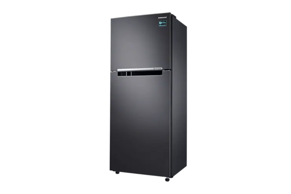 Kulkas 2 Pintu Samsung Inverter 311L RT29K503JB1/SE - | erablue.id