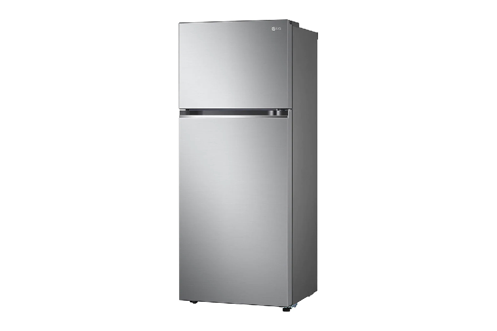 Kulkas 2 Pintu LG Inverter 315L GN-B312PLGB 2