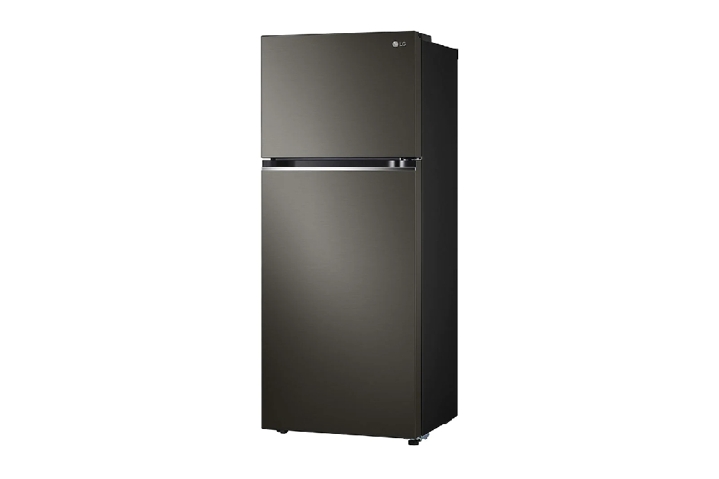 Kulkas 2 Pintu LG Inverter 315L GN-B312PXGB 2