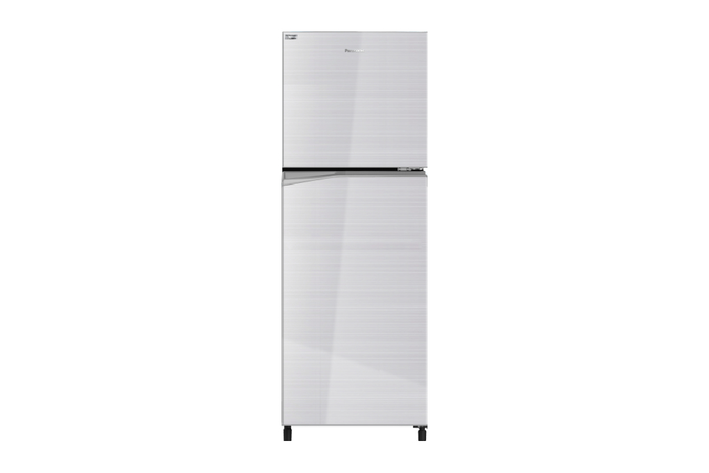 Kulkas 2 Pintu Panasonic Inverter 197L NR-BB210V-S