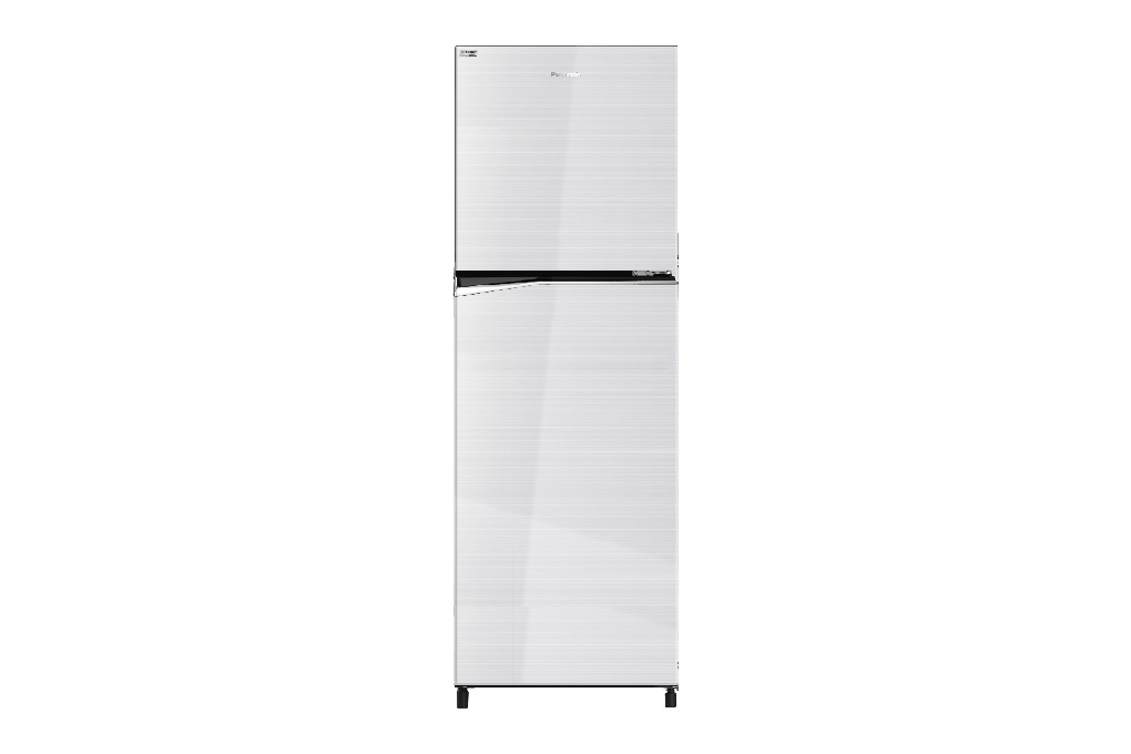 Kulkas 2 Pintu Panasonic Inverter 303L NR-BB331Q-S