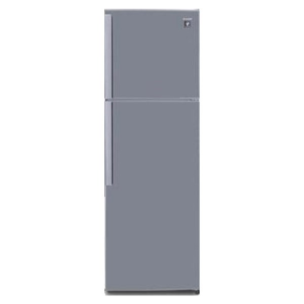 Kulkas 2 Pintu Sharp 315L SJ-420GP-SD
