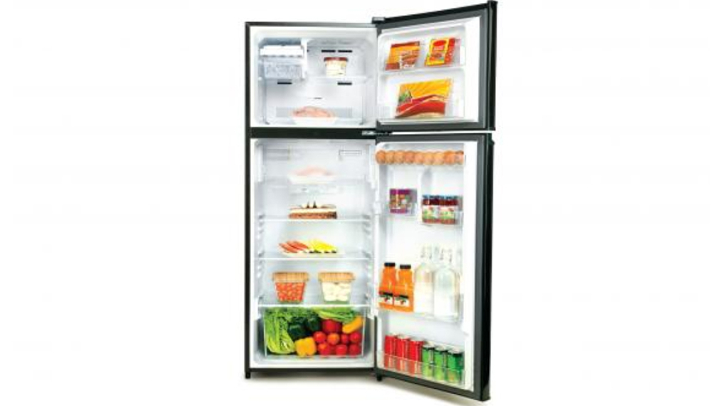 Fan Cooling System - Kulkas 2 Pintu Sharp 237L SJ-316MG-GB Fan Cooling System - Kulkas 2 Pintu Sharp 237L SJ-316MG-GB