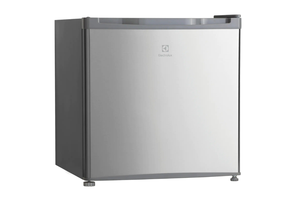 Kulkas 1 Pintu Electrolux 52L EUM0500SB-RID