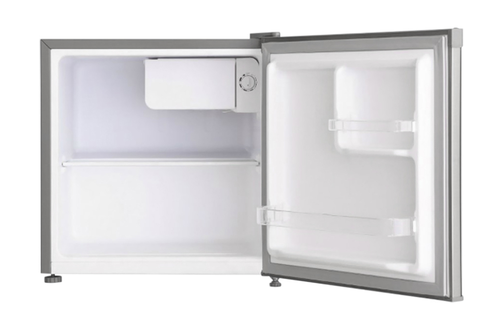 Kulkas 1 Pintu Electrolux 52L EUM0500SB-RID
