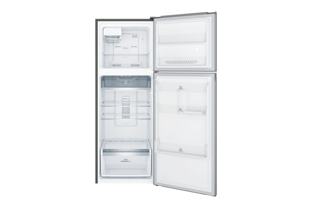 Kulkas 2 Pintu Electrolux Inverter 331L ETB3400K-A