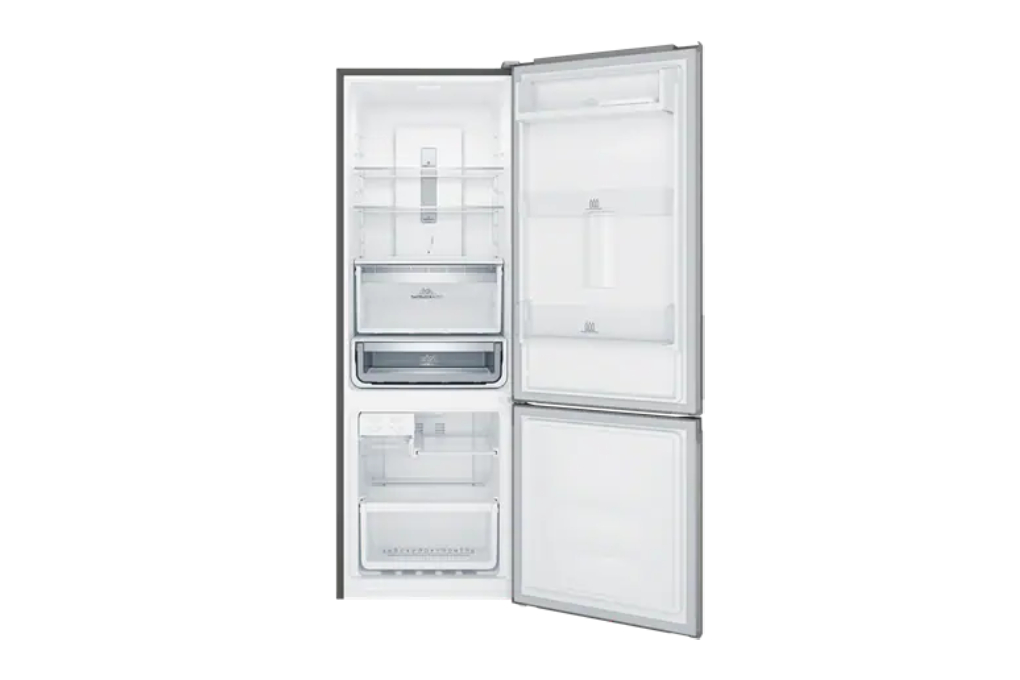 Kulkas 2 Pintu Electrolux Inverter 335L EBB3702K-A