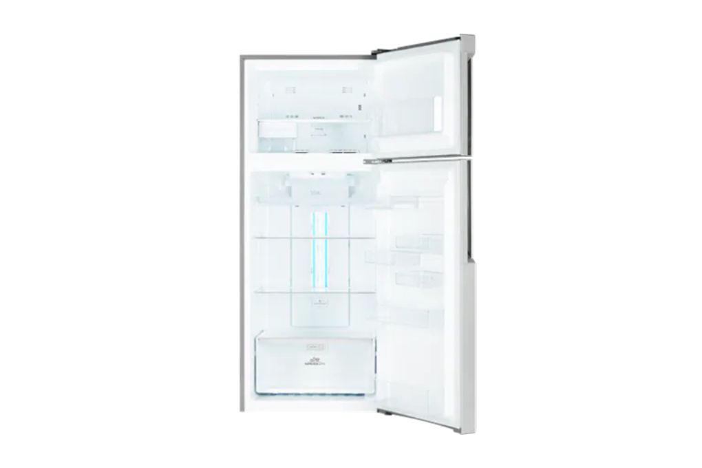 Kulkas 2 Pintu Electrolux Inverter 460L ETB4600B-A