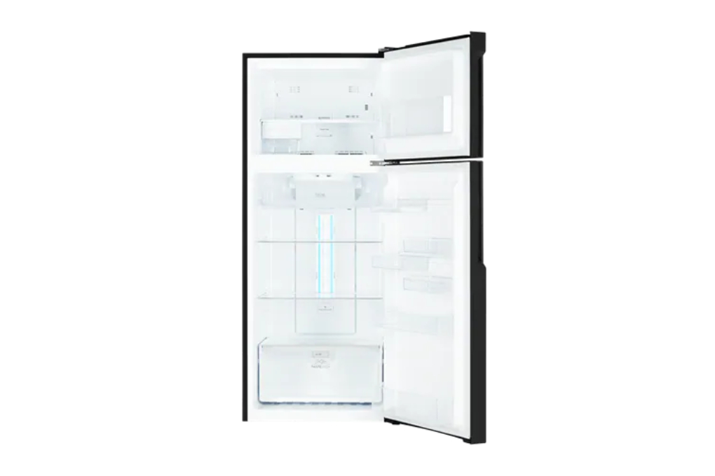 Kulkas 2 Pintu Electrolux Inverter 460L ETB4600B-H