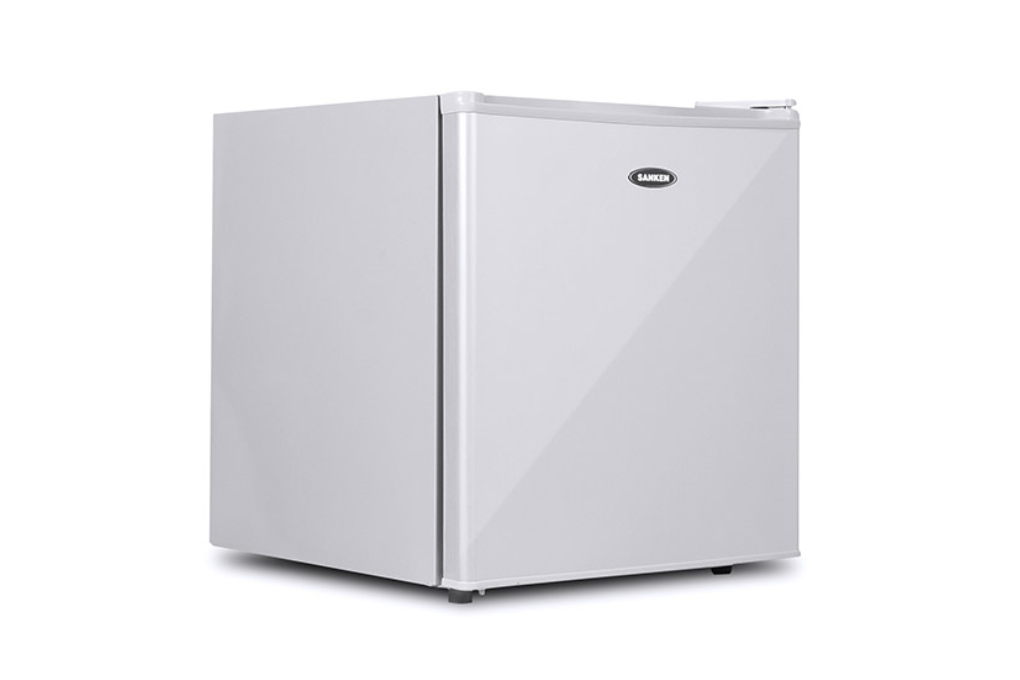 Kulkas 1 Pintu Sanken 50L SN-118