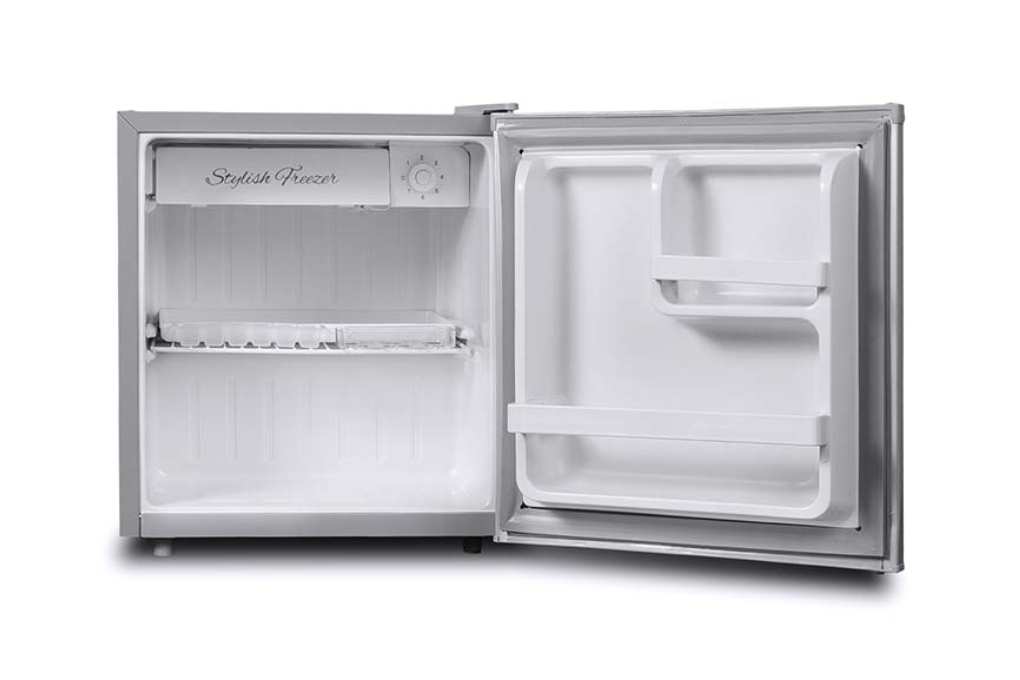 Kulkas 1 Pintu Sanken 50L SN-118