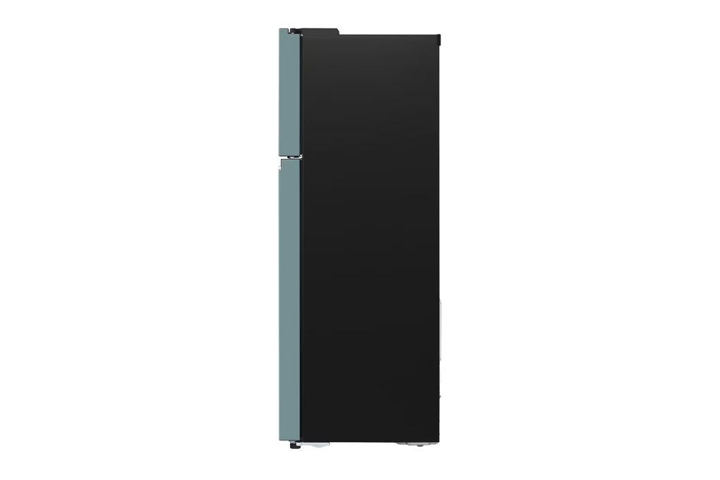 Kulkas 2 Pintu LG Inverter 423L GN-B392PQGM 4