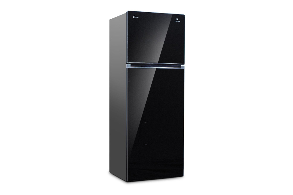 Kulkas 2 Pintu Polytron Inverter 260L PRW29VX 2