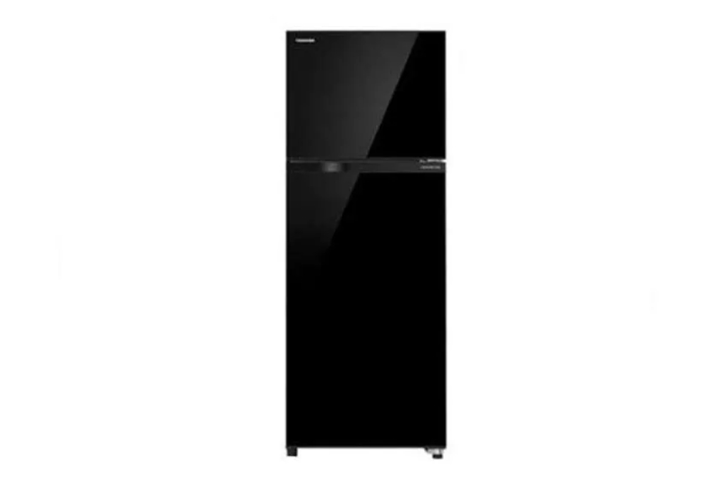 Kulkas 2 Pintu Toshiba Inverter 226L GR-B28IS