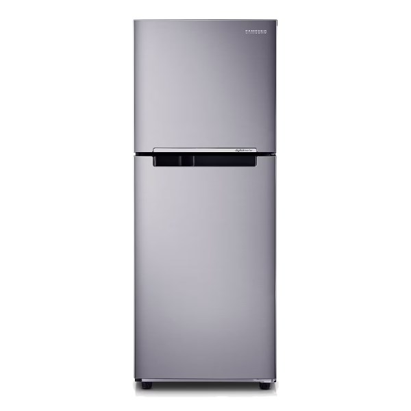 Kulkas 2 Pintu Samsung Inverter 216L RT20FARWDSA/SE