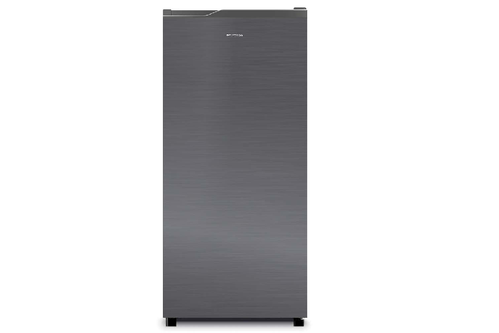 Kulkas 1 Pintu Polytron 182L PRA 18ZS