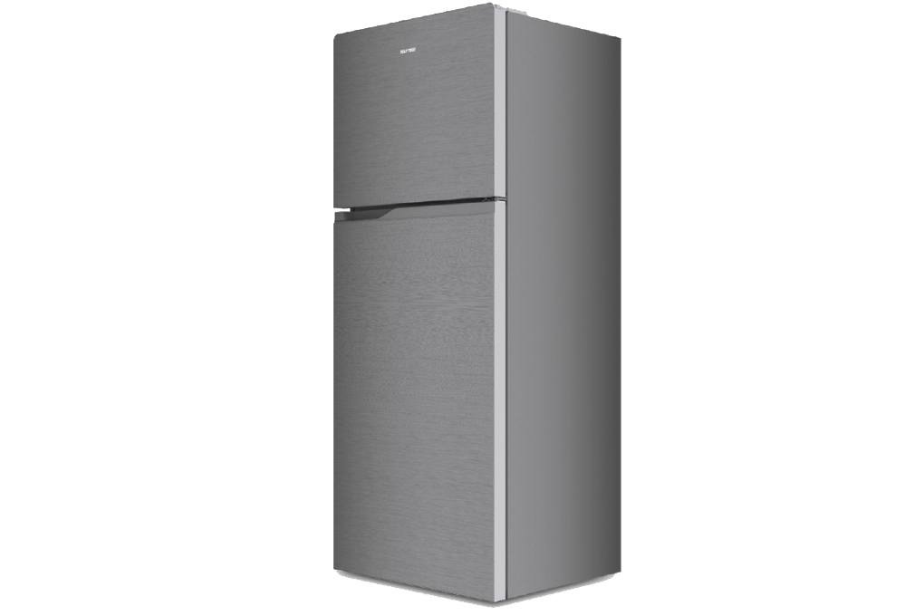 Kulkas 2 Pintu Polytron 230L PRW 29ZS