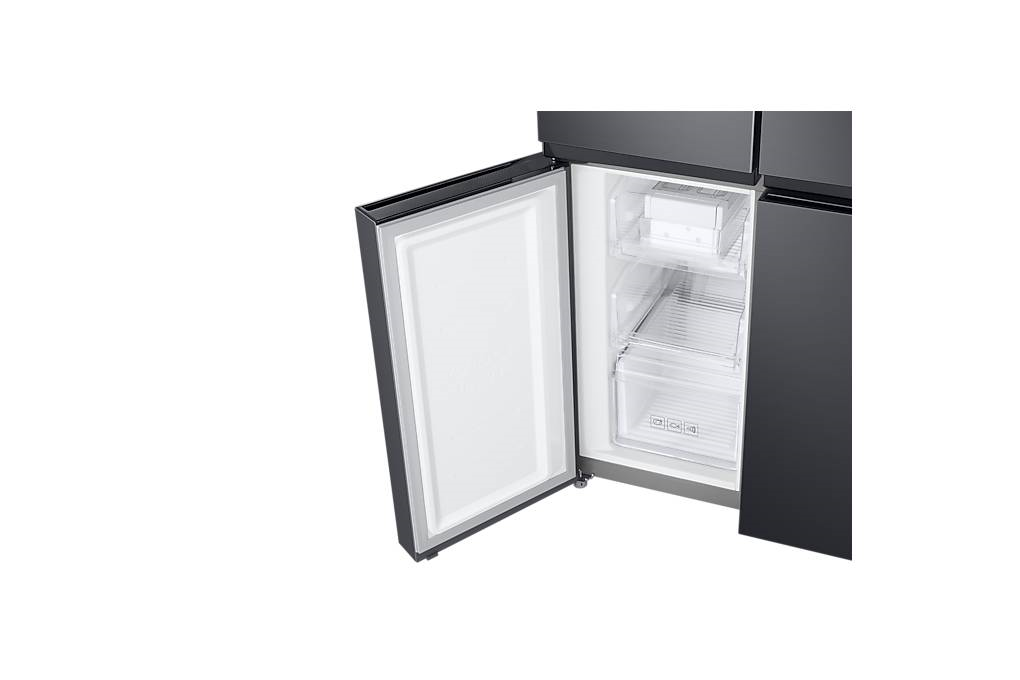 Kulkas Multi Door Samsung Inverter 511L RF48A4010B4/SE 8