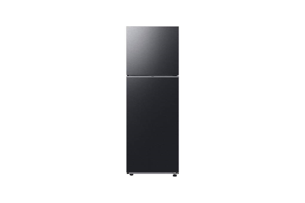 Kulkas 2 Pintu Samsung Inverter 305L RT31CG5420B1SE