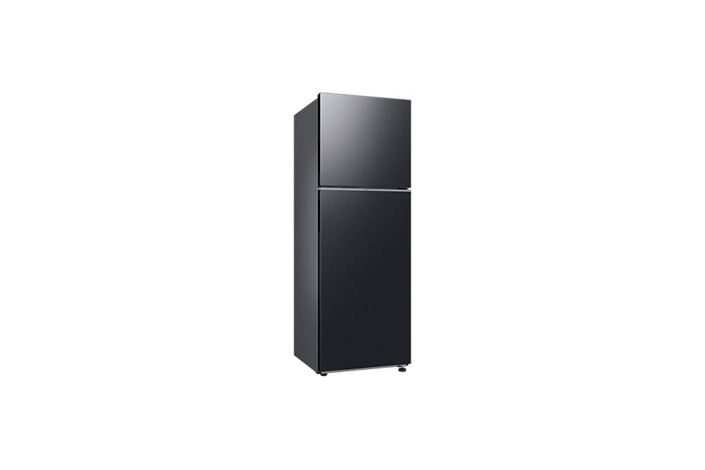 Kulkas 2 Pintu Samsung Inverter 305L RT31CG5420B1SE 2