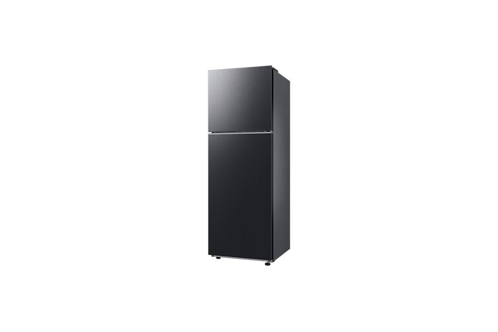Kulkas 2 Pintu Samsung Inverter 305L RT31CG5420B1SE 3