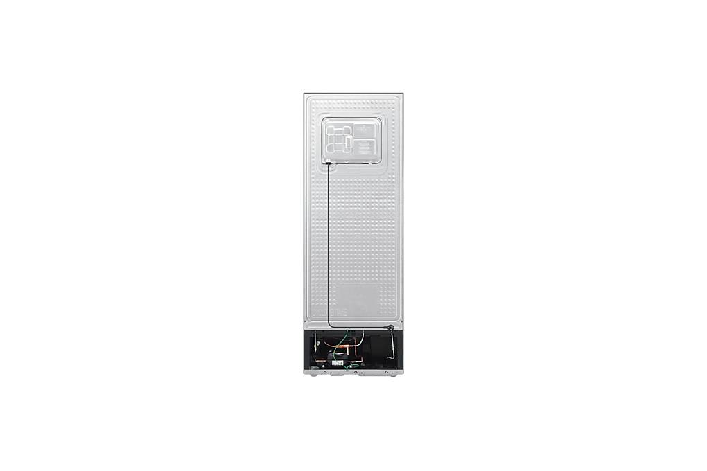 Kulkas 2 Pintu Samsung Inverter 305L RT31CG5420B1SE 4