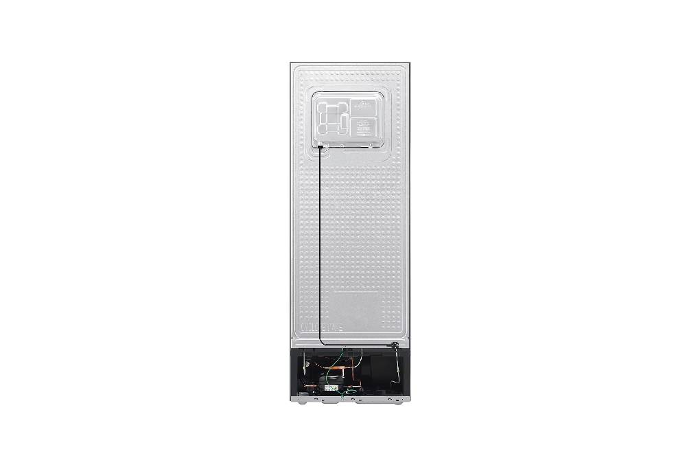 Kulkas 2 Pintu Samsung Inverter 348L RT35CG5420B1SE