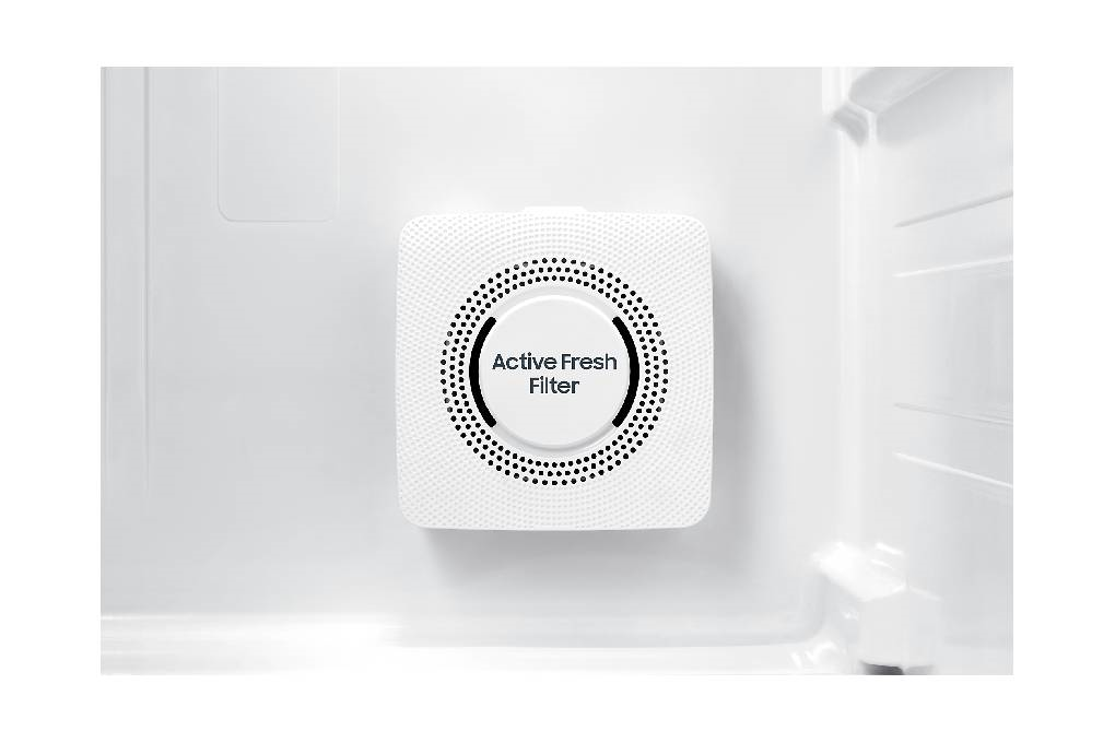 Kulkas 2 Pintu Samsung Inverter 348L RT35CG5440S9SE