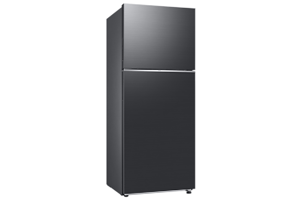 Kulkas 2 Pintu Samsung Inverter 393L RT38CG6420B1SE