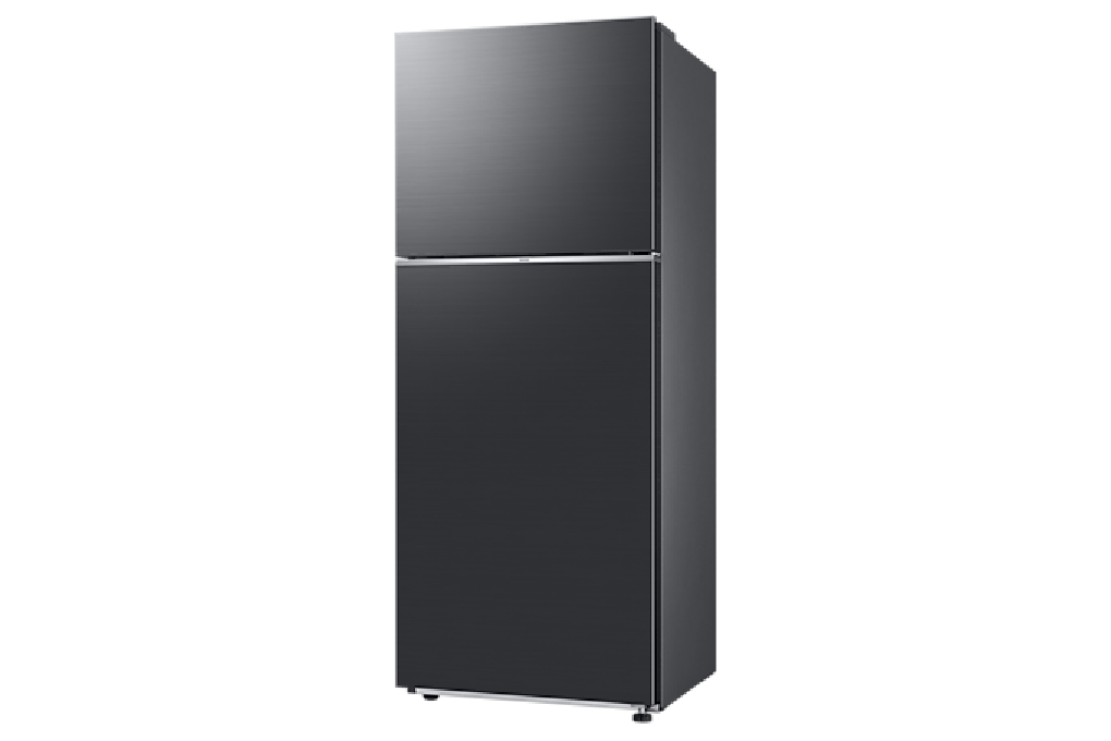 Kulkas 2 Pintu Samsung Inverter 393L RT38CG6420B1SE 2