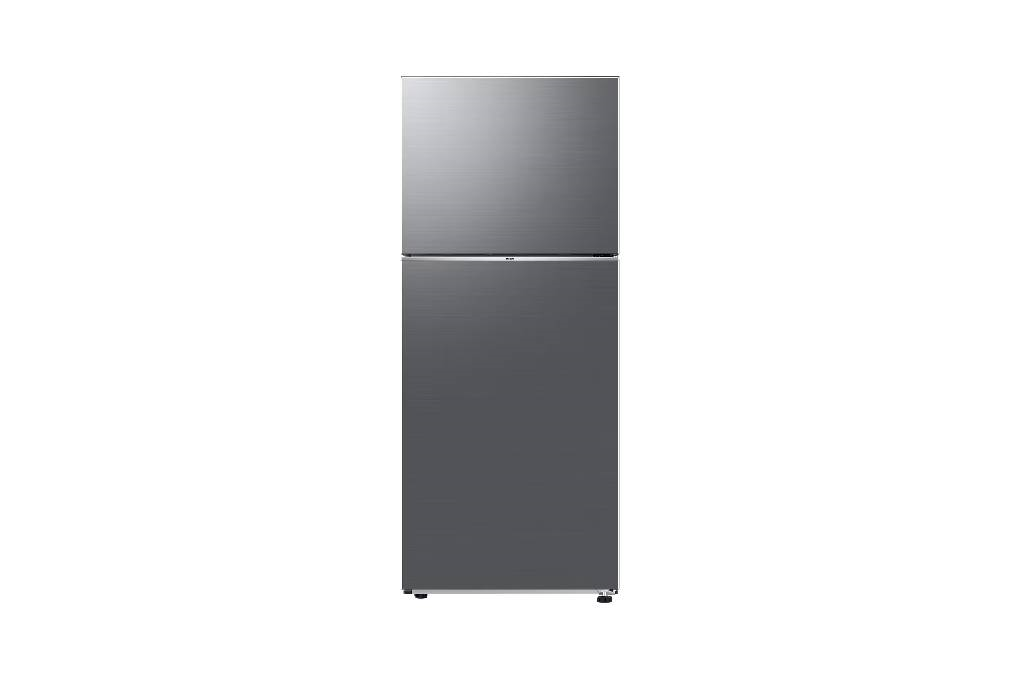 Kulkas 2 Pintu Samsung Inverter 393L RT38CG6420S9SE