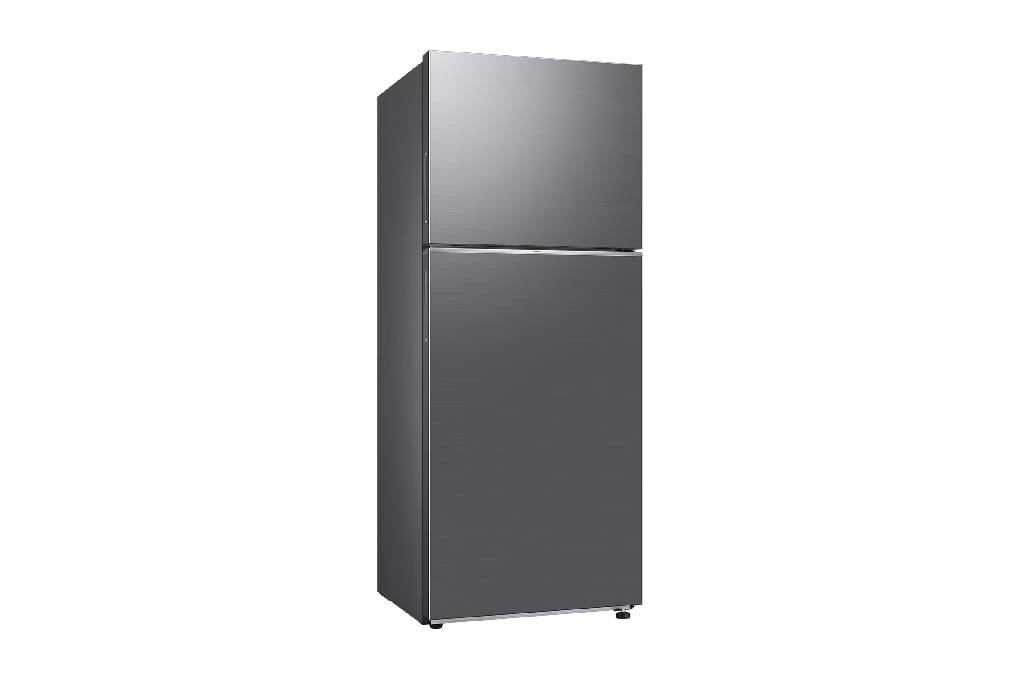 Kulkas 2 Pintu Samsung Inverter 393L RT38CG6420S9SE 2