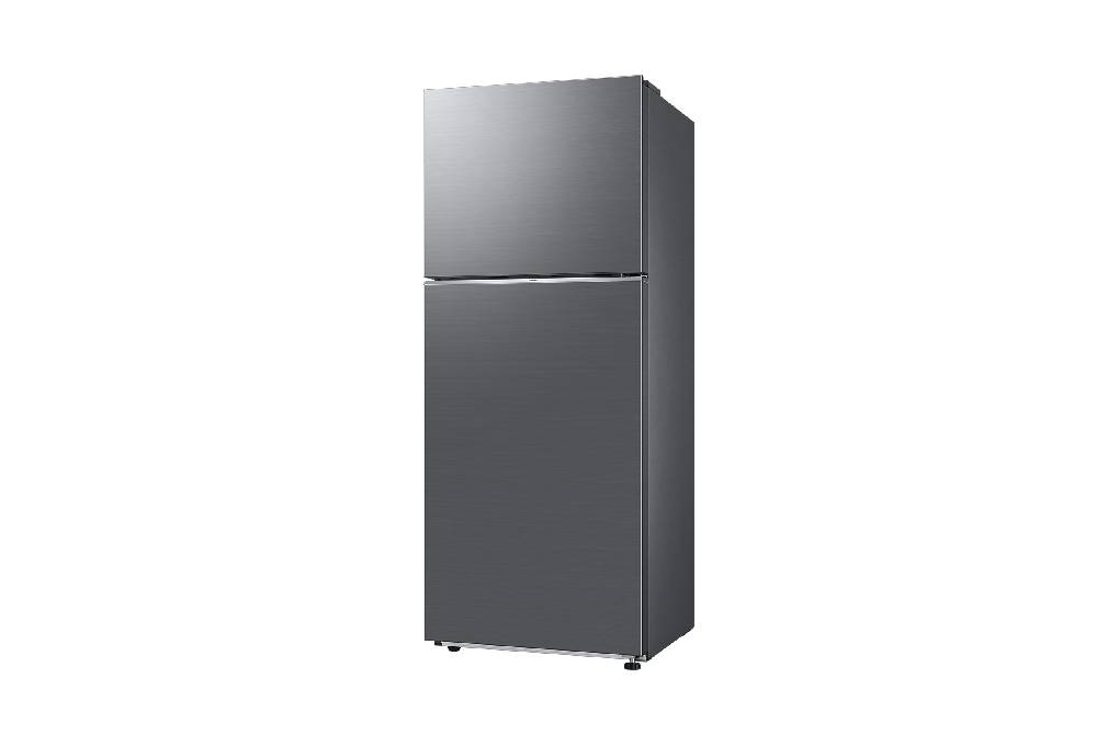 Kulkas 2 Pintu Samsung Inverter 393L RT38CG6420S9SE 3