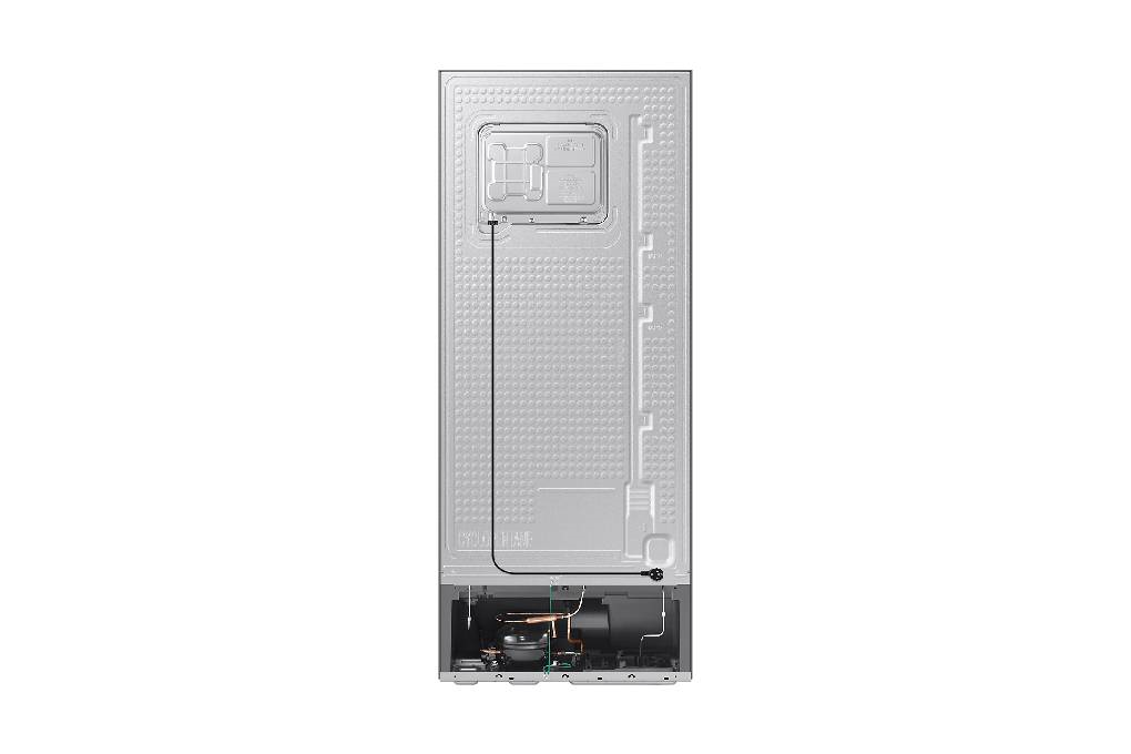 Kulkas 2 Pintu Samsung Inverter 393L RT38CG6420S9SE 4