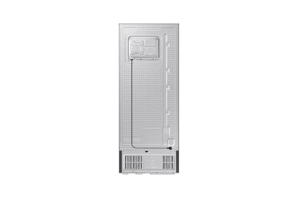 Kulkas 2 Pintu Samsung Inverter 415L RT42CB66208ASE 4