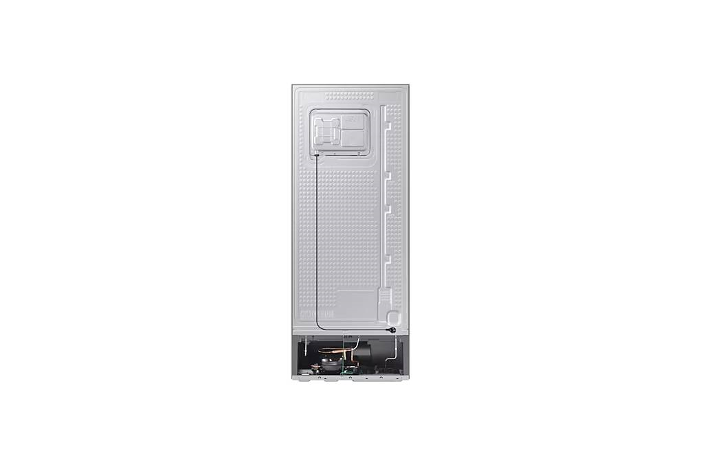 Kulkas 2 Pintu Samsung Inverter 415L RT42CB66408CSE 4