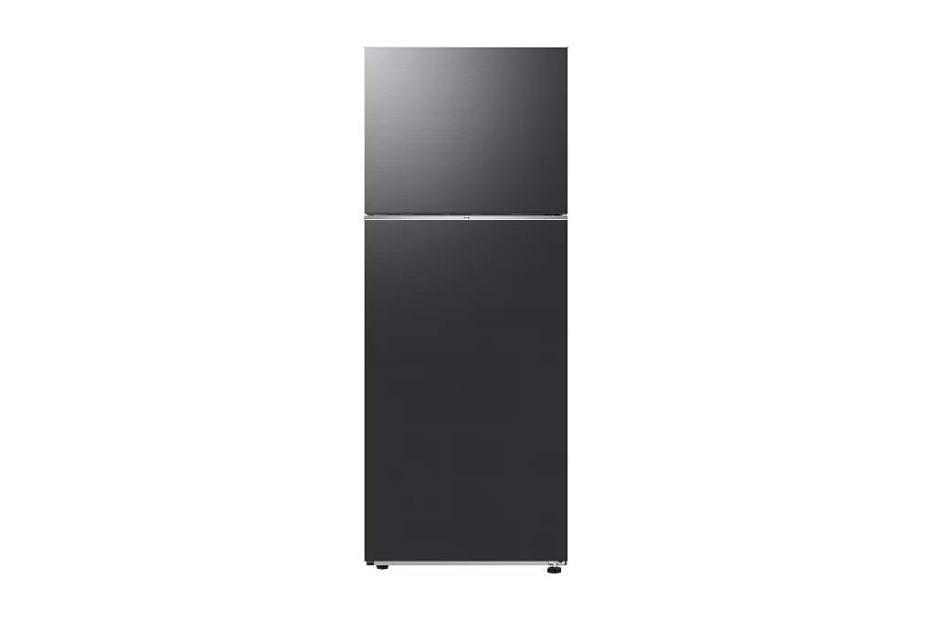 Kulkas 2 Pintu Samsung Inverter 465L RT47CG6422B1SE