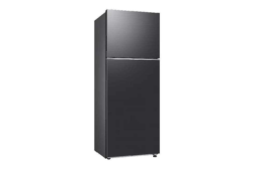 Kulkas 2 Pintu Samsung Inverter 465L RT47CG6422B1SE 2