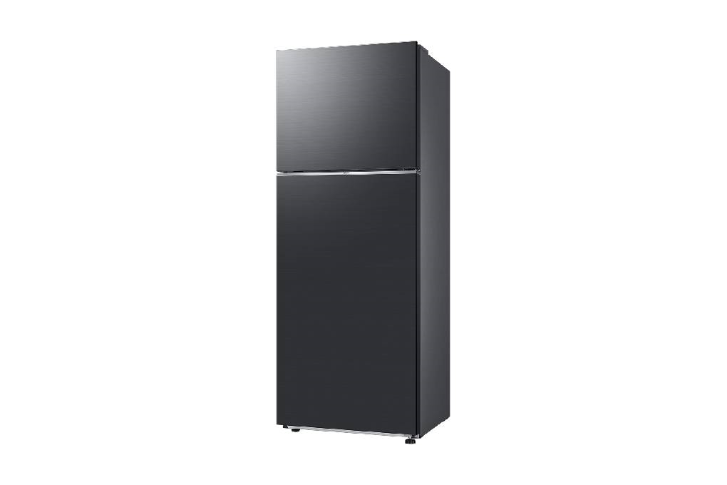 Kulkas 2 Pintu Samsung Inverter 465L RT47CG6422B1SE 3
