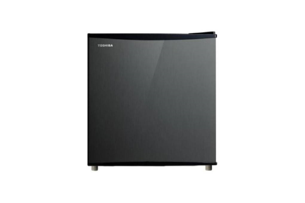 Kulkas 1 Pintu Toshiba 50L GR-RD65CC-DMF[37]