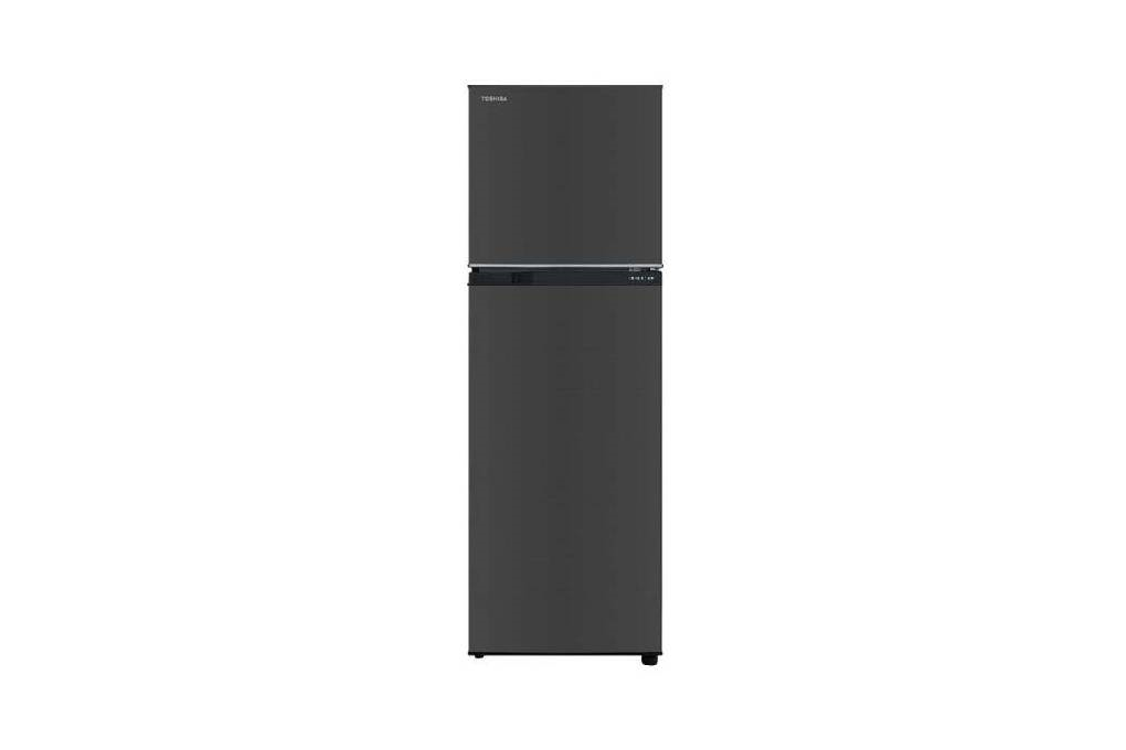 Kulkas 2 Pintu Toshiba Inverter 194L GR-B22ISP