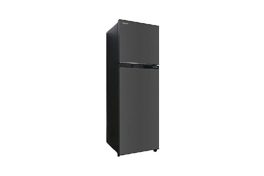 Kulkas 2 Pintu Toshiba Inverter 194L GR-B22ISP 3