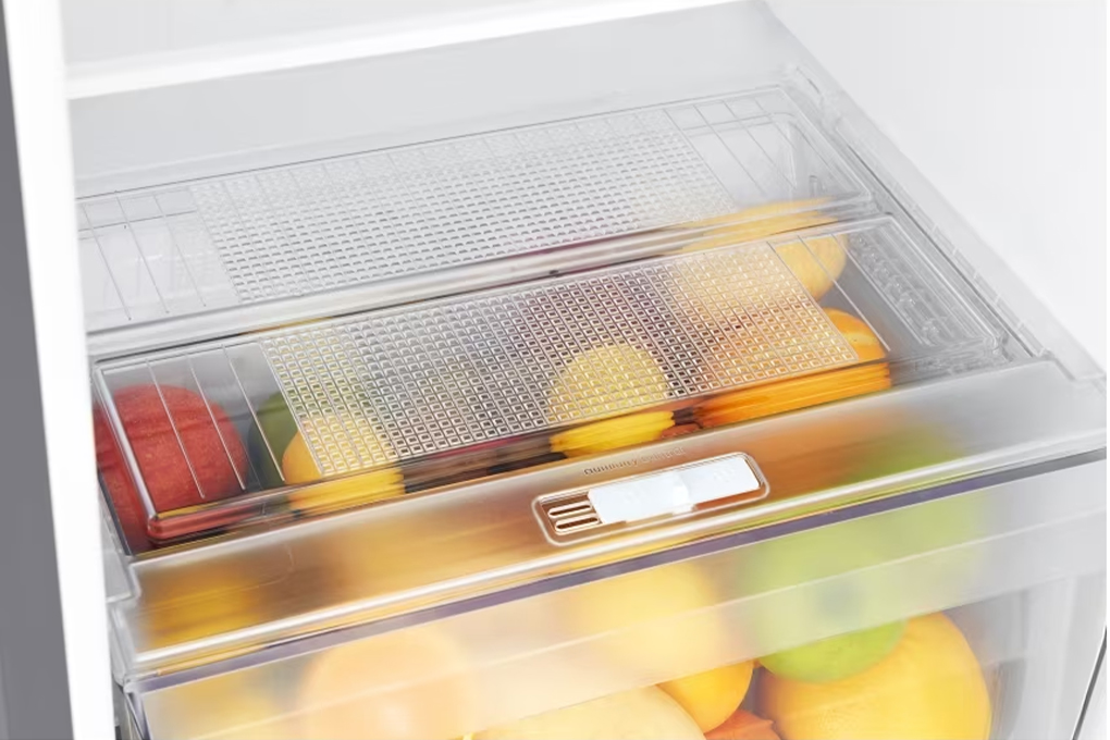 Kulkas 2 Pintu LG Inverter 225L GN-B222SQIB