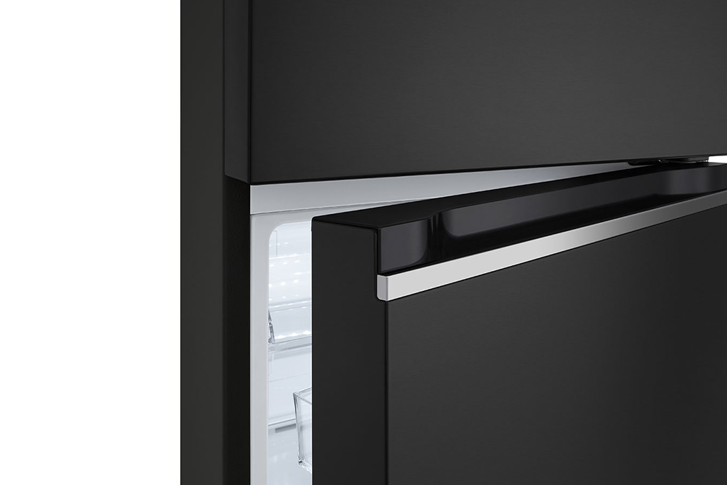 Kulkas 2 Pintu LG Inverter 243L GV-B242PLGB 11