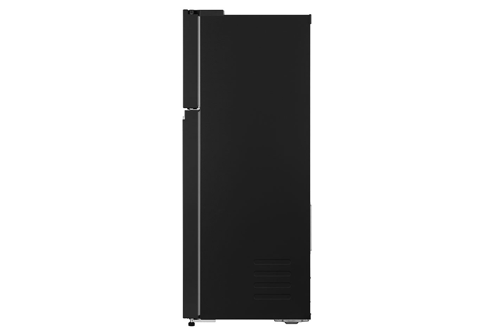 Kulkas 2 Pintu LG Inverter 243L GV-B242PLGB 4
