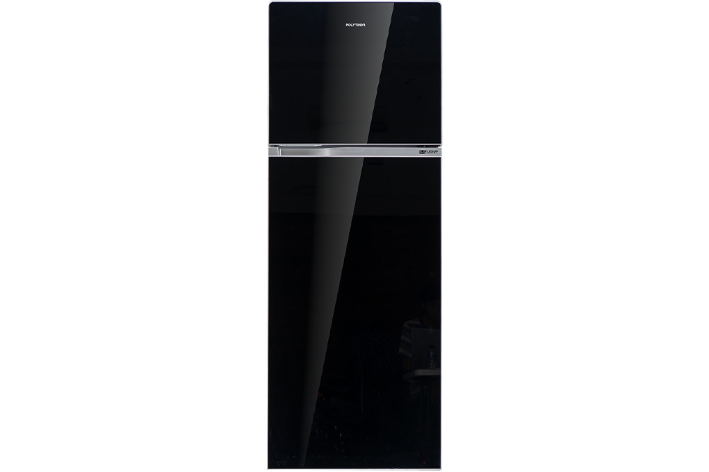 Kulkas 2 Pintu Polytron 230L PRW 29HB