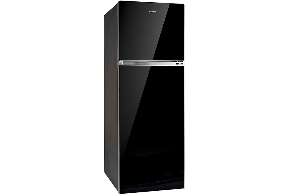 Kulkas 2 Pintu Polytron 230L PRW 29HB 2