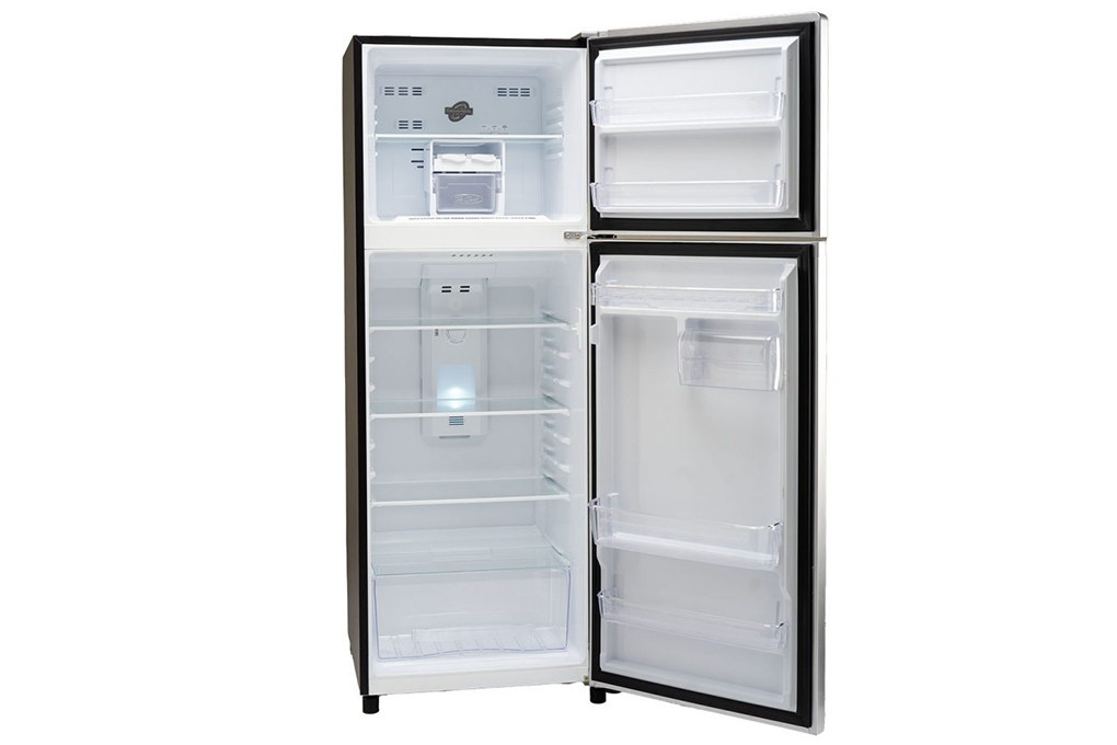 Kulkas 2 Pintu Polytron 230L PRW 29HB 3