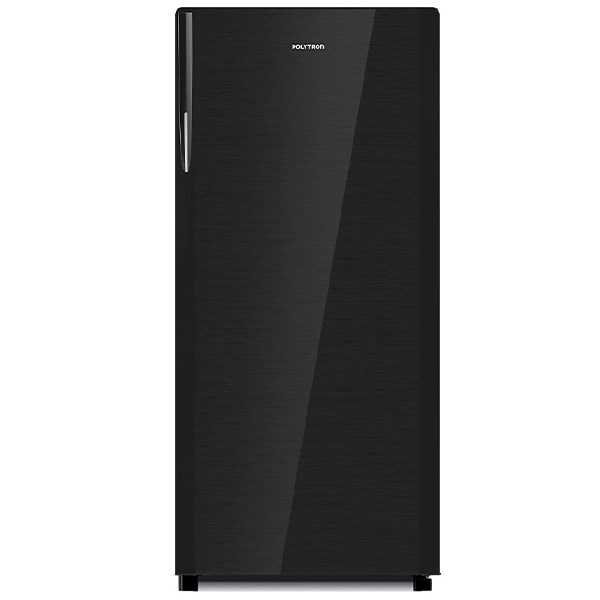 Kulkas mini Polytron 180L PRA 18DMY